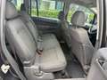 Opel Zafira 1.8 OPC Line Climate/Cruise-Control Navigatie Park Nero - thumbnail 10