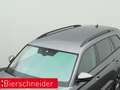 Skoda Kodiaq 1.5 TSI DSG Ambition Tour AHK KAMERA NAVI Gris - thumbnail 23