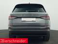 Skoda Kodiaq 1.5 TSI DSG Ambition Tour AHK KAMERA NAVI Gris - thumbnail 5