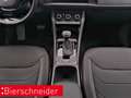 Skoda Kodiaq 1.5 TSI DSG Ambition Tour AHK KAMERA NAVI Grau - thumbnail 15