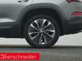 Skoda Kodiaq 1.5 TSI DSG Ambition Tour AHK KAMERA NAVI Grau - thumbnail 28