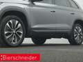 Skoda Kodiaq 1.5 TSI DSG Ambition Tour AHK KAMERA NAVI Gris - thumbnail 33