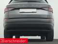 Skoda Kodiaq 1.5 TSI DSG Ambition Tour AHK KAMERA NAVI Gris - thumbnail 32