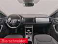 Skoda Kodiaq 1.5 TSI DSG Ambition Tour AHK KAMERA NAVI Grau - thumbnail 11