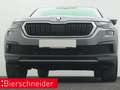 Skoda Kodiaq 1.5 TSI DSG Ambition Tour AHK KAMERA NAVI Gris - thumbnail 31