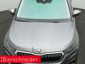 Skoda Kodiaq 1.5 TSI DSG Ambition Tour AHK KAMERA NAVI Gris - thumbnail 26