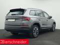 Skoda Kodiaq 1.5 TSI DSG Ambition Tour AHK KAMERA NAVI Grau - thumbnail 6