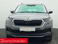 Skoda Kodiaq 1.5 TSI DSG Ambition Tour AHK KAMERA NAVI Grau - thumbnail 10