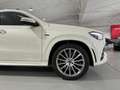 Mercedes-Benz GLE 350 Coupé 350de 4Matic Aut. Weiß - thumbnail 14
