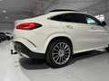Mercedes-Benz GLE 350 Coupé 350de 4Matic Aut. Weiß - thumbnail 11