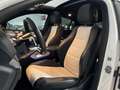 Mercedes-Benz GLE 350 Coupé 350de 4Matic Aut. Weiß - thumbnail 32