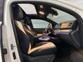 Mercedes-Benz GLE 350 Coupé 350de 4Matic Aut. Weiß - thumbnail 22