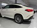 Mercedes-Benz GLE 350 Coupé 350de 4Matic Aut. Weiß - thumbnail 6