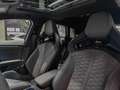 Audi RS3 Sportback quattro S tronic 294kW Gris - thumbnail 13