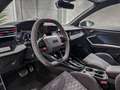 Audi RS3 Sportback quattro S tronic 294kW Gris - thumbnail 14