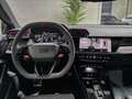 Audi RS3 Sportback quattro S tronic 294kW Gris - thumbnail 18