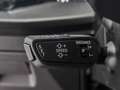 Audi RS3 Sportback quattro S tronic 294kW Gris - thumbnail 21
