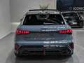 Audi RS3 Sportback quattro S tronic 294kW Gris - thumbnail 9