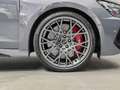 Audi RS3 Sportback quattro S tronic 294kW Gris - thumbnail 5