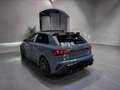 Audi RS3 Sportback quattro S tronic 294kW Gris - thumbnail 10