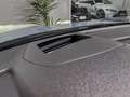 Audi RS3 Sportback quattro S tronic 294kW Gris - thumbnail 24