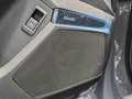 Audi RS3 Sportback quattro S tronic 294kW Gris - thumbnail 12
