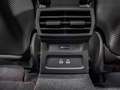Audi RS3 Sportback quattro S tronic 294kW Gris - thumbnail 23