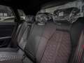 Audi RS3 Sportback quattro S tronic 294kW Gris - thumbnail 16