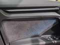 Audi RS3 Sportback quattro S tronic 294kW Gris - thumbnail 22