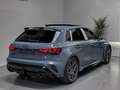 Audi RS3 Sportback quattro S tronic 294kW Gris - thumbnail 6