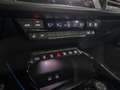 Audi RS3 Sportback quattro S tronic 294kW Gris - thumbnail 20