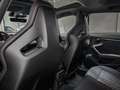 Audi RS3 Sportback quattro S tronic 294kW Gris - thumbnail 15