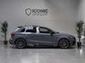 Audi RS3 Sportback quattro S tronic 294kW Gris - thumbnail 4