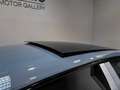 Audi RS3 Sportback quattro S tronic 294kW Gris - thumbnail 7