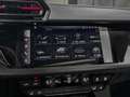 Audi RS3 Sportback quattro S tronic 294kW Gris - thumbnail 19
