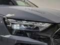 Audi RS3 Sportback quattro S tronic 294kW Gris - thumbnail 2