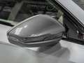Audi RS3 Sportback quattro S tronic 294kW Gris - thumbnail 3