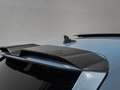 Audi RS3 Sportback quattro S tronic 294kW Gris - thumbnail 8