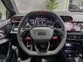 Audi RS3 Sportback quattro S tronic 294kW Gris - thumbnail 17