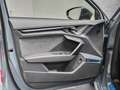 Audi RS3 Sportback quattro S tronic 294kW Gris - thumbnail 11