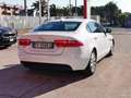 Jaguar XE 2.0 D 180 CV aut. Prestige Bianco - thumbnail 7
