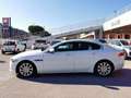 Jaguar XE 2.0 D 180 CV aut. Prestige Bianco - thumbnail 4