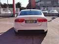 Jaguar XE 2.0 D 180 CV aut. Prestige Bianco - thumbnail 6