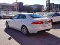 Jaguar XE 2.0 D 180 CV aut. Prestige Bianco - thumbnail 5