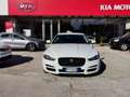Jaguar XE 2.0 D 180 CV aut. Prestige Bianco - thumbnail 2