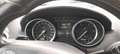 Mercedes-Benz ML 300 300 CDI Bl.E. Pres. siva - thumbnail 3