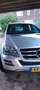 Mercedes-Benz ML 300 300 CDI Bl.E. Pres. Grijs - thumbnail 15