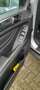 Mercedes-Benz ML 300 300 CDI Bl.E. Pres. Grigio - thumbnail 8