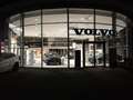Volvo V60 Plus Bright B4 18''LM Standhz AHK Harman Sound Pan Nero - thumbnail 24