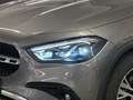 Mercedes-Benz GLA 250 e Progressive*Pano*Distro*Burmester*360* Grau - thumbnail 5